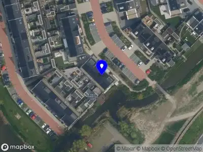 Kaylee Legal Holding B.V.