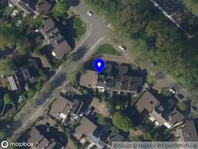 Nieuw bedrijf Balduz Consulting