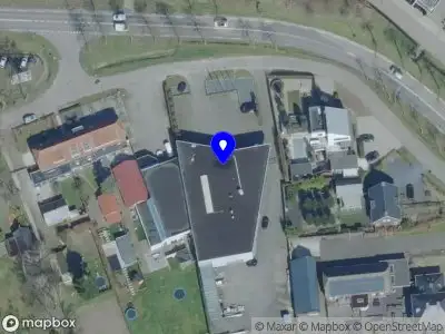 Carprof Volkel Volkel