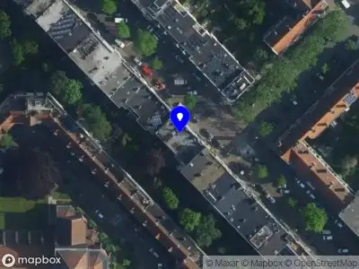 Overbruggers Onderwijs Amsterdam