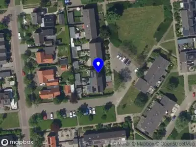 Clevertech Sleeuwijk