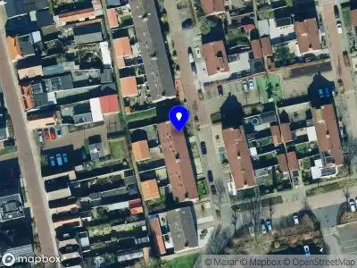 Nieuw bedrijf La Piccola venezia