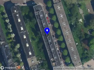 Nieuw bedrijf Sjorsfest