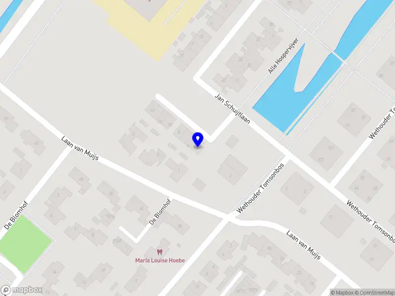 Vikas Growth Collective