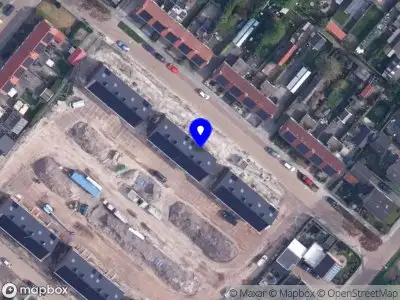 Nieuw bedrijf Corsogroep Nortepé