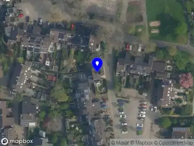 RVA Financieel Advies