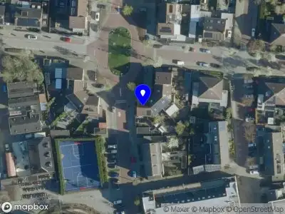 Nieuw bedrijf Dreamcars Dabrowski