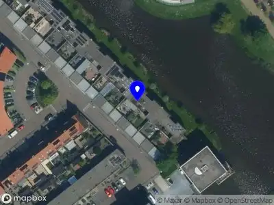 Sharlon Benschop Fotografie