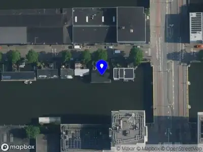 VIT-projects Amsterdam