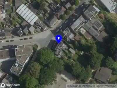 Jamin Personal Training