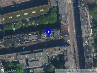 Strategisch advies David