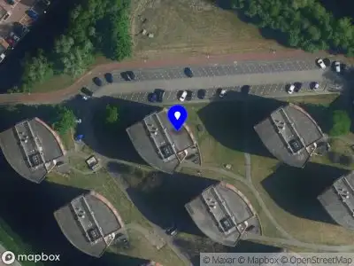 Latavia Zorgt Hoofddorp