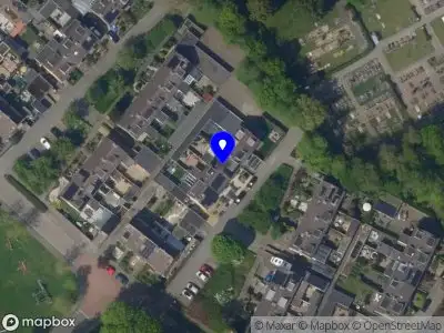 Nieuw bedrijf MOSS Media & Design