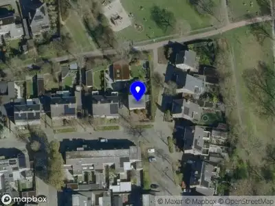 Nieuw bedrijf FLOWcentric Benelux B.V.