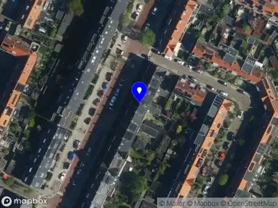 BSP Hospitality Consulting Haarlem