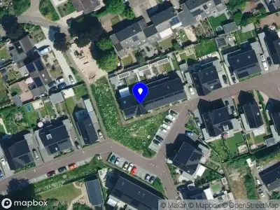 D.F. de Brouwer Beheer B.V.