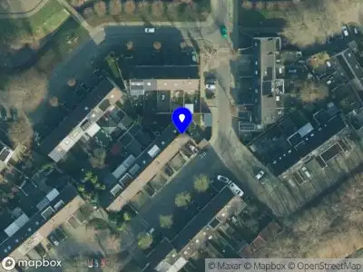 Xhylabs Hengelo