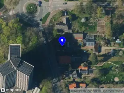 Nieuw bedrijf CapAcare Holding B.V.