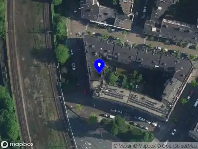 Nieuw bedrijf Planmandan