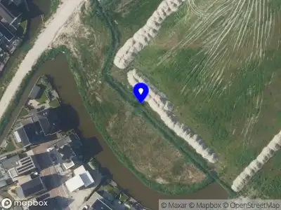 Van Vugt Finance B.V.