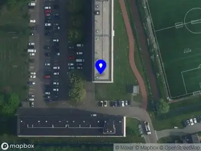 PST Renovatie Bedrijf