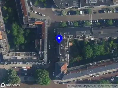 Wonderland Parent Coaching Amsterdam