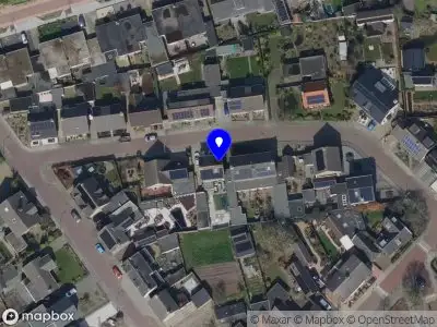 HRL Handel en Transport B.V. I. o.