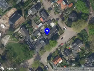 NM CareWithHeart Soest
