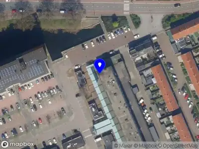 Dylan's Haarmode Capelle aan den IJssel