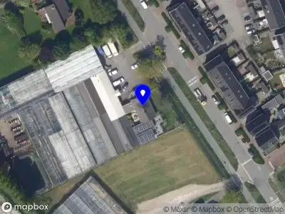 Auto Luxx Valkenburg