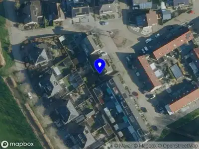 Groothoogland Holding II B.V.