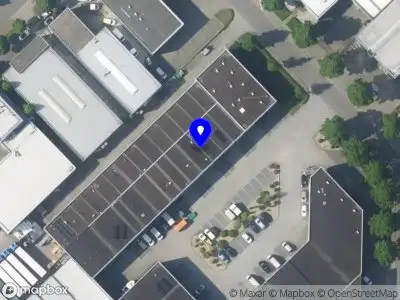 Beheervereniging mandelig terrein Harderwiekerbrink te Harderwijk Harderwijk