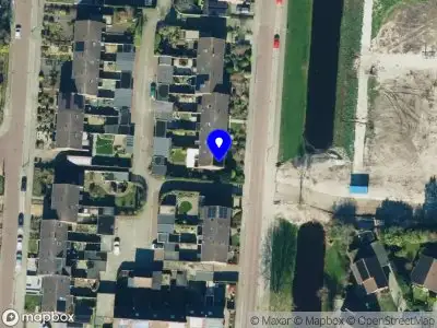 F. Kroon Beheer B.V.