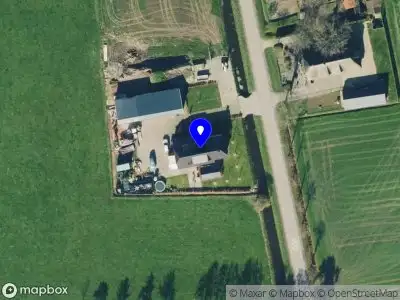 Hattem Fourage Punthorst