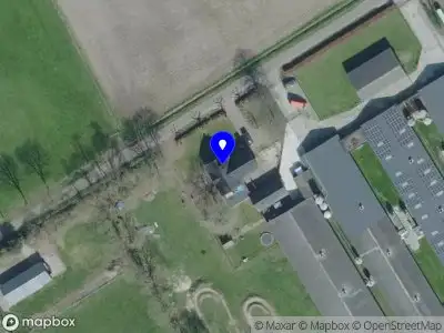 Schepers Agro Wilbertoord