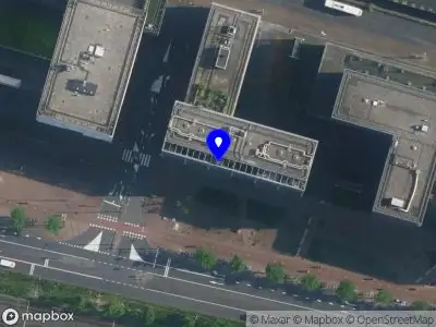 Peter Frank Kramer Advies