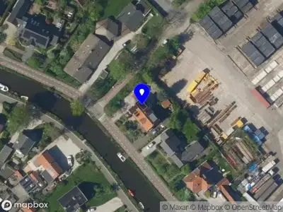 Nieuw bedrijf C. Lokhorst Holding B.V.