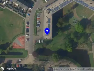 Koutstaal Holding B.V. Waddinxveen