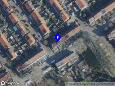 Beauty Boutique By Britt