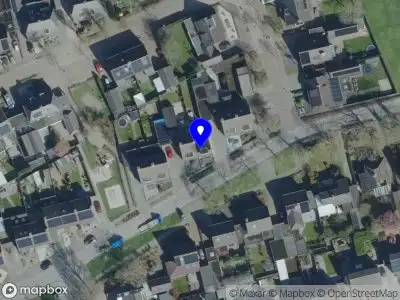 NCeelen Holding B.V.