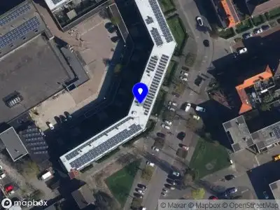 Iracom B.V. Groningen