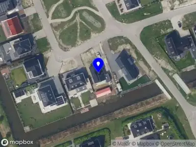 Adventure on Wheels Nieuwveen