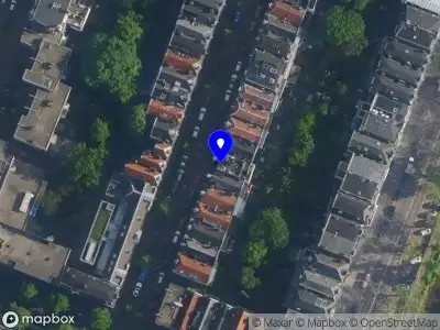 Narla Amsterdam