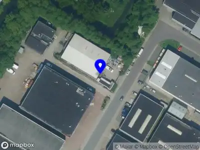 NH-Light Purmerend