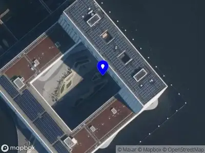 The New Chapter Projects