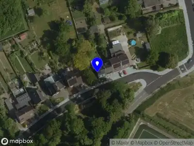 Stichting Hoensbroek Actief