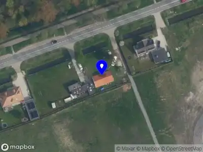Anker-Plug B.V. 's-Gravenhage