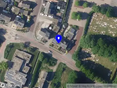 Nieuw bedrijf HCW Brink Beheer B.V.