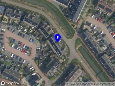 Devlify B.V. Rijswijk