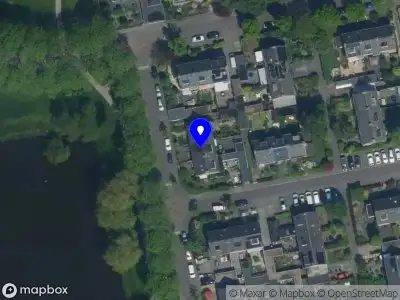 Green River Group Holding B.V.